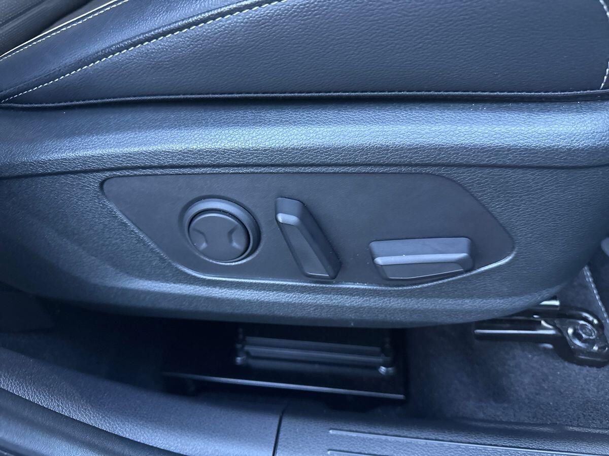 Used Kia Sportage for sale - 76759579: Photo 25