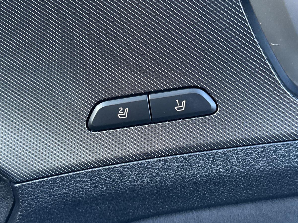 Used Kia Sportage for sale - 76759579: Photo 27