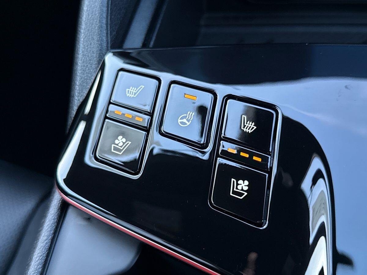 Used Kia Sportage for sale - 76759579: Photo 31