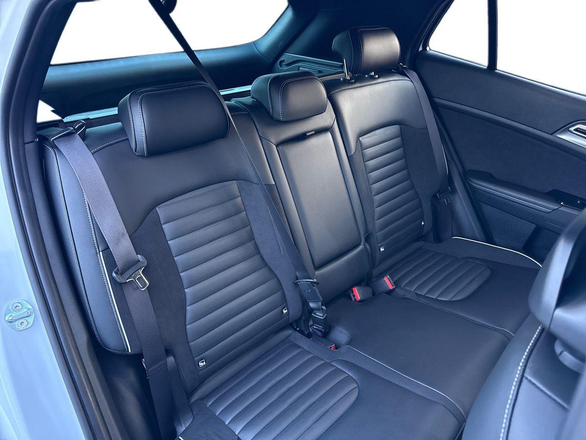 Used Kia Sportage for sale - 76759579: Photo 8