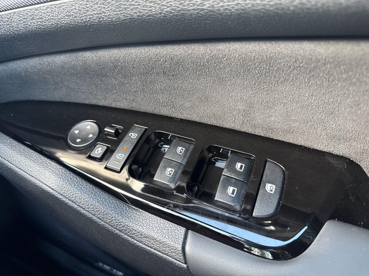 Used Kia Sportage 2023 for sale - 76158564: Photo 27