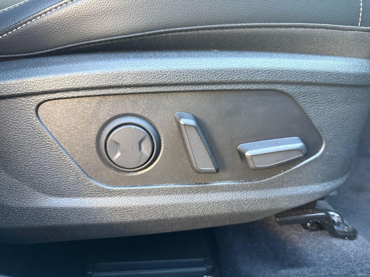 Used Kia Sportage 2023 for sale - 76158564: Photo 29