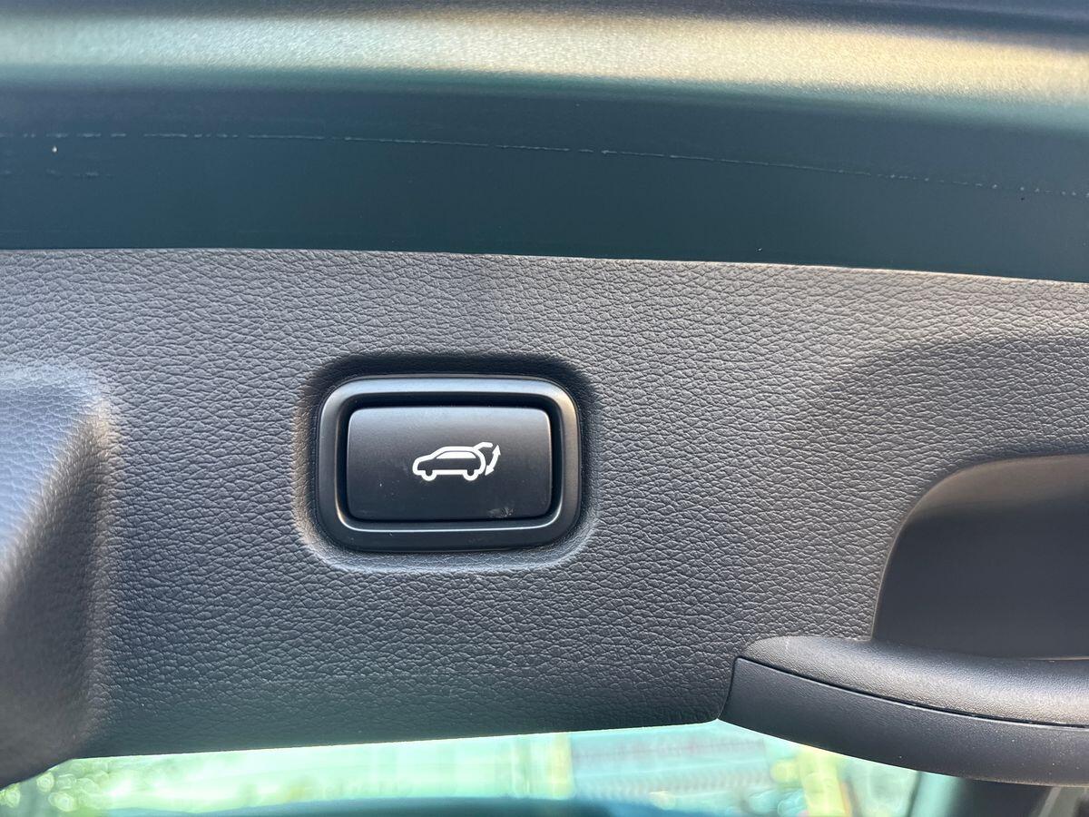 Used Kia Sportage 2023 for sale - 76158564: Photo 34