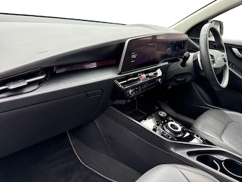 Used Kia Niro 2023 for sale - 78447583: Photo
