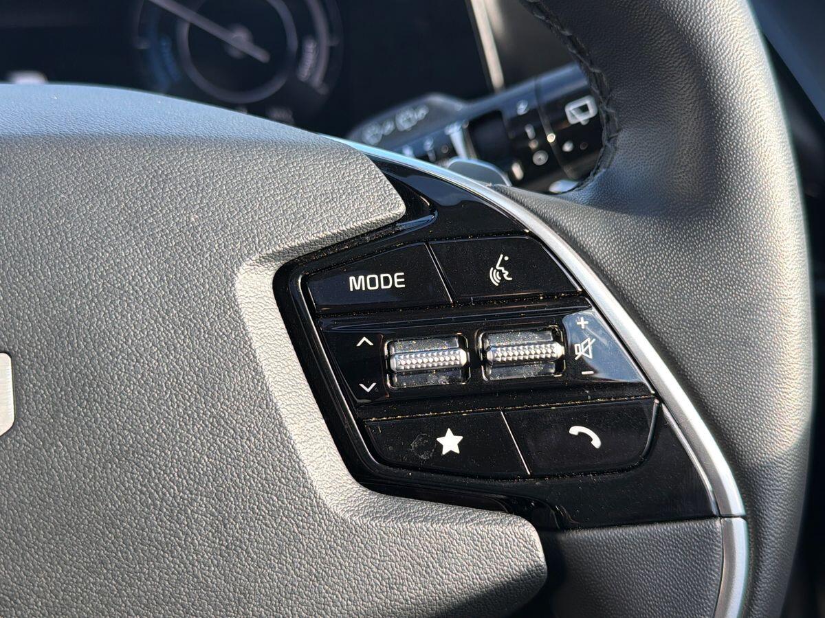 Used Kia Niro 2025 for sale - 77957600: Photo 15