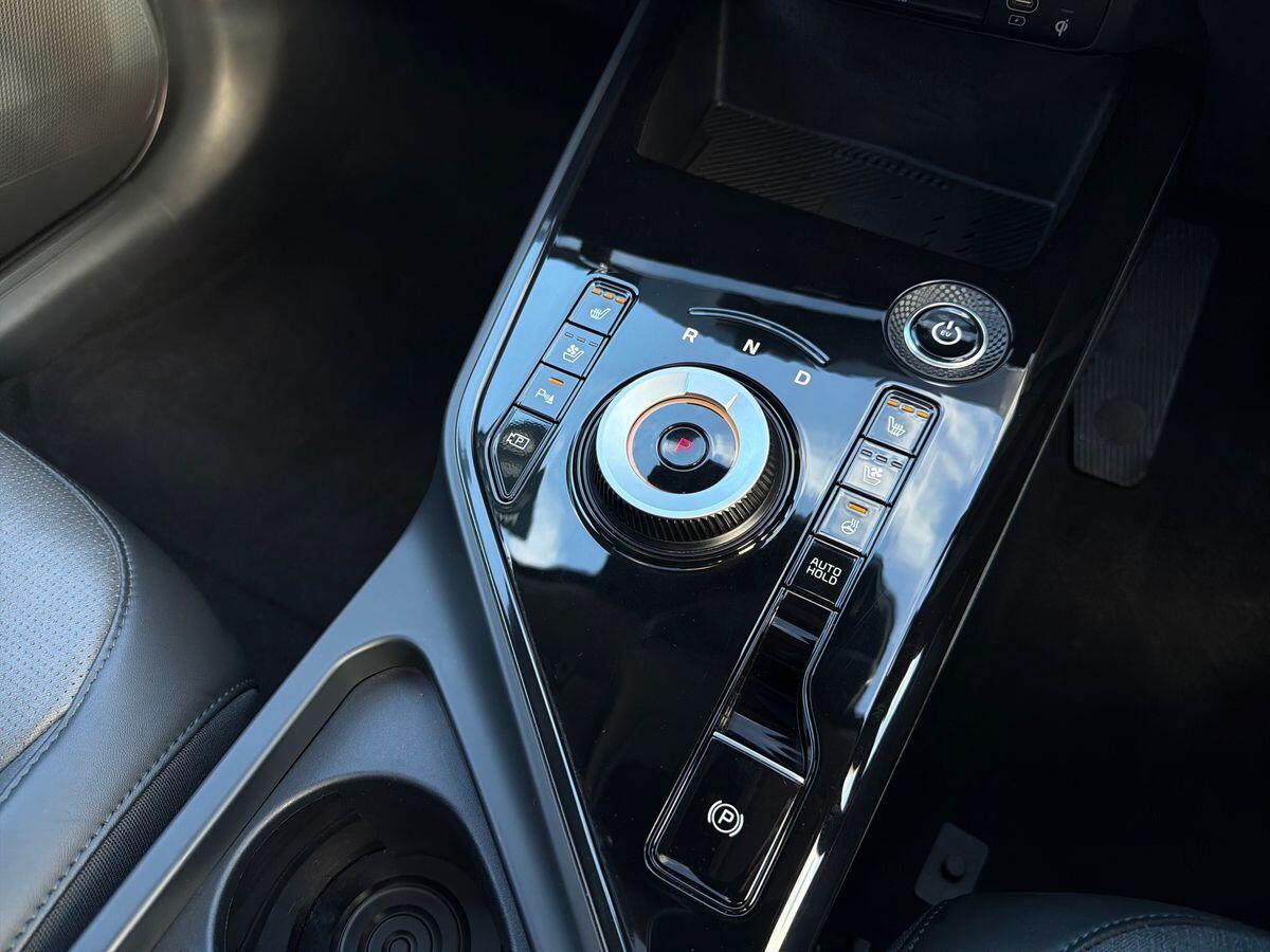 Used Kia Niro 2025 for sale - 77957600: Photo 17