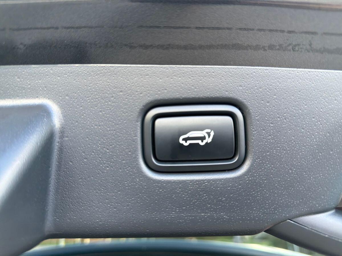 Used Kia Niro 2025 for sale - 77957600: Photo 23