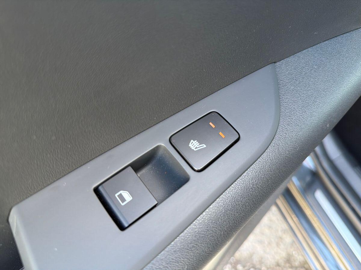 Used Kia Niro 2025 for sale - 77957600: Photo 29