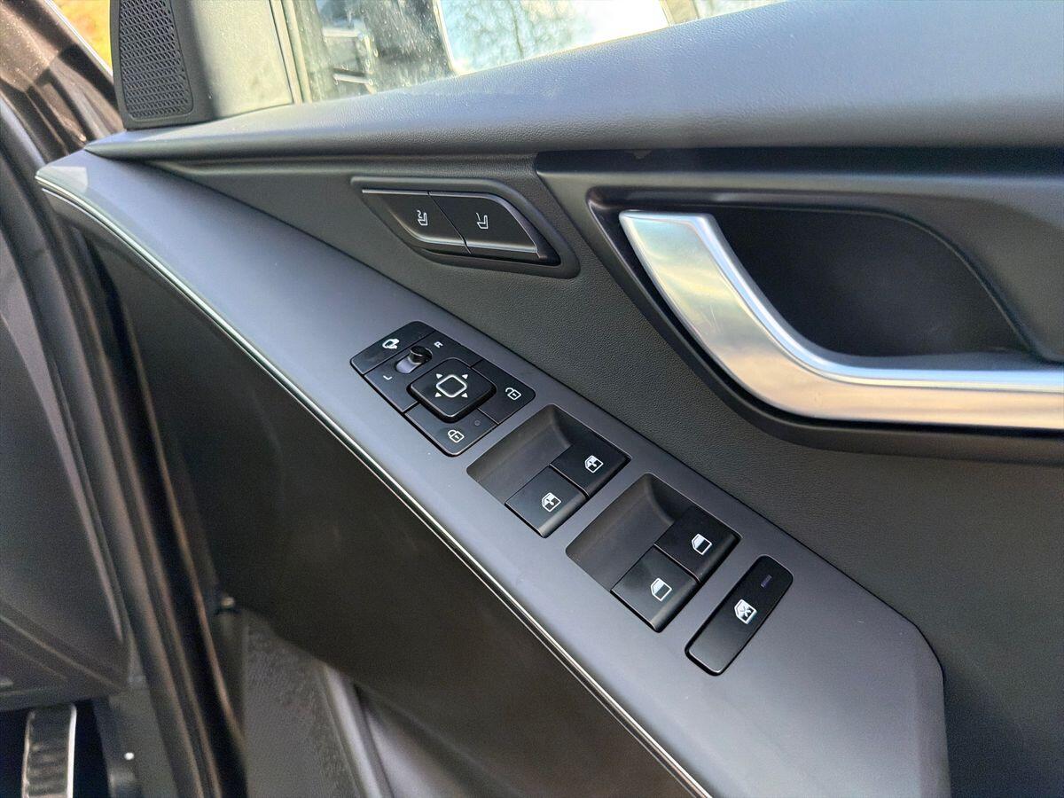 Used Kia Niro 2025 for sale - 77957600: Photo 30