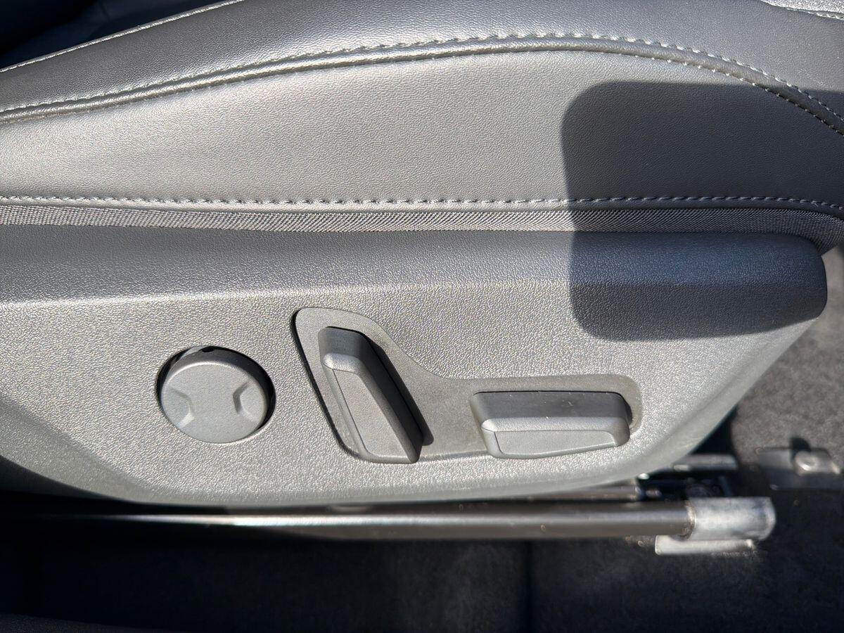 Used Kia Niro 2025 for sale - 77957600: Photo 32