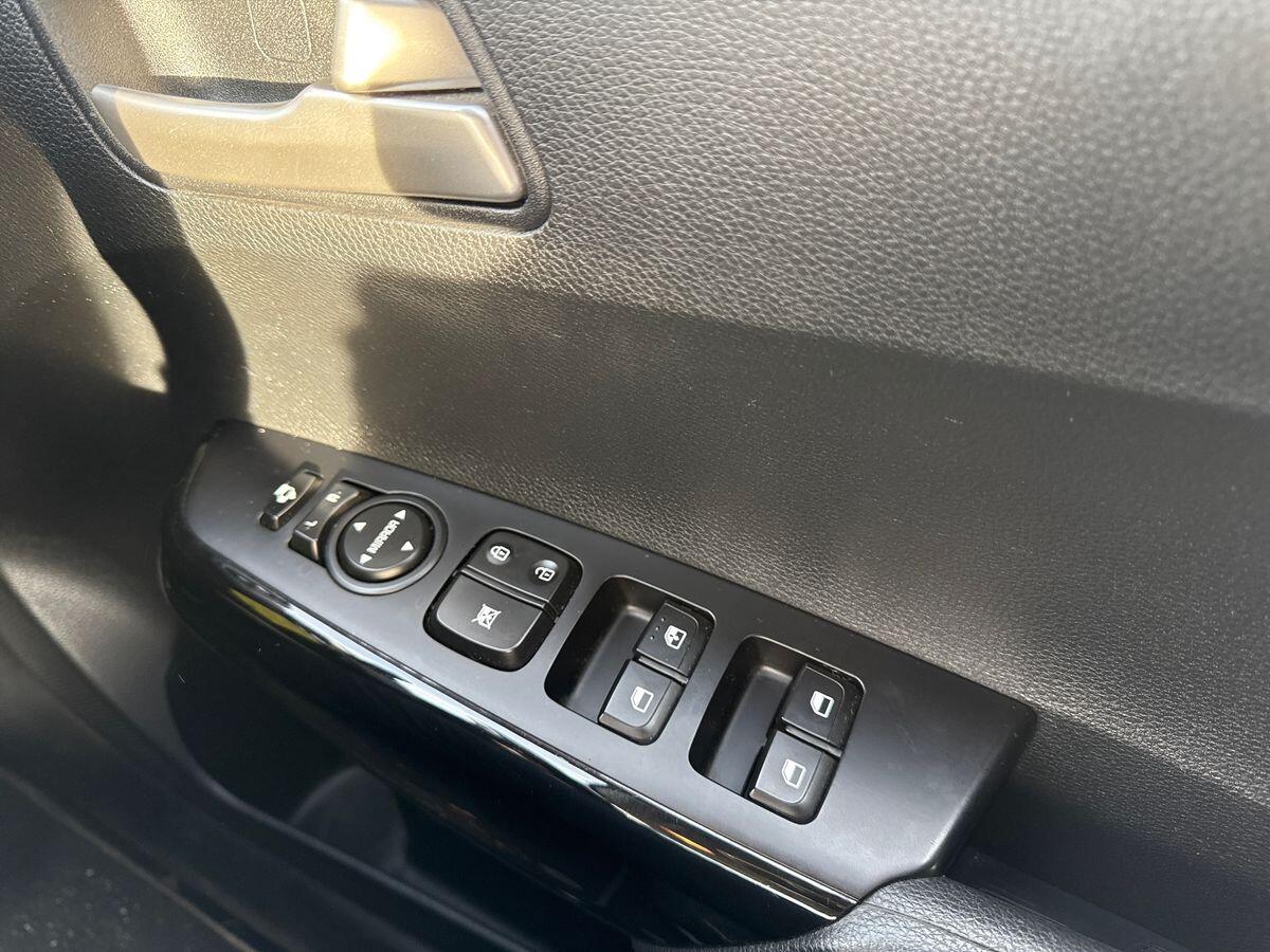 Used Kia Picanto 2018 for sale - 76484952: Photo 30