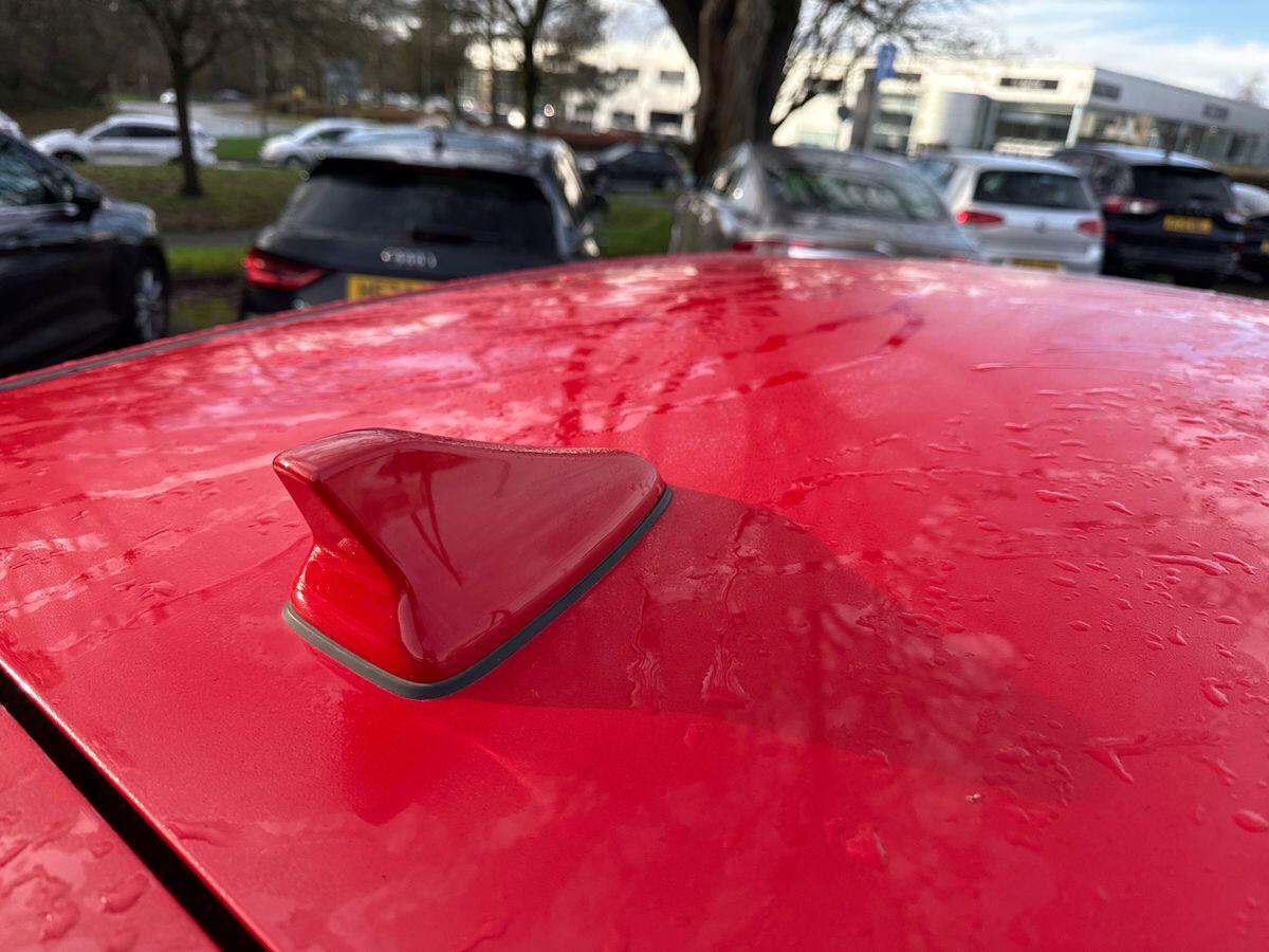 Used Kia Picanto 2018 for sale - 76484952: Photo 31