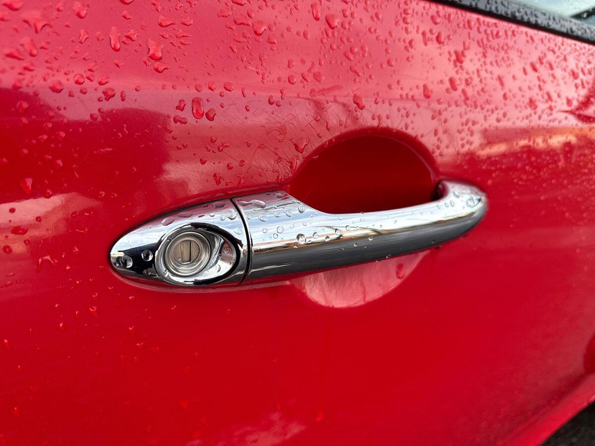 Used Kia Picanto 2018 for sale - 76484952: Photo 33