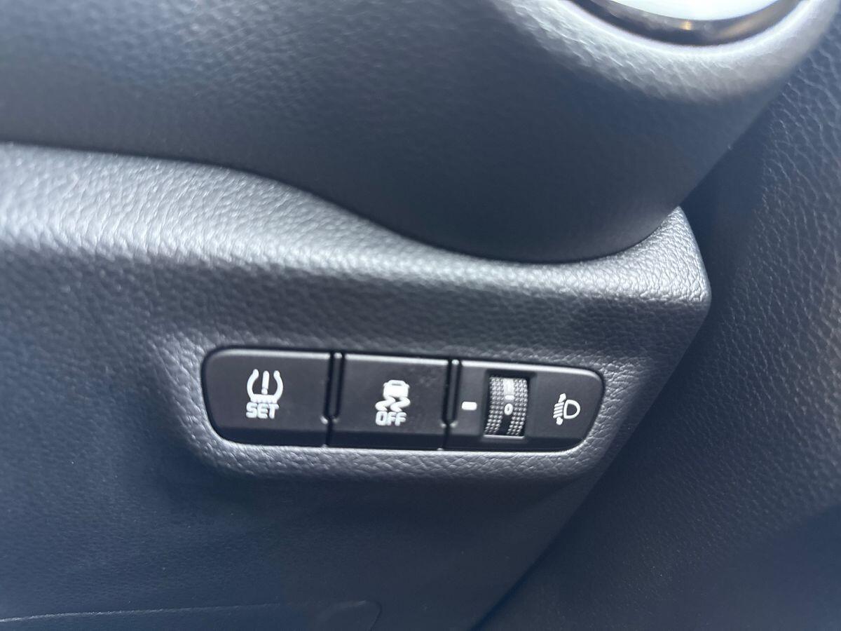 Used Kia Picanto 2018 for sale - 76484952: Photo 34