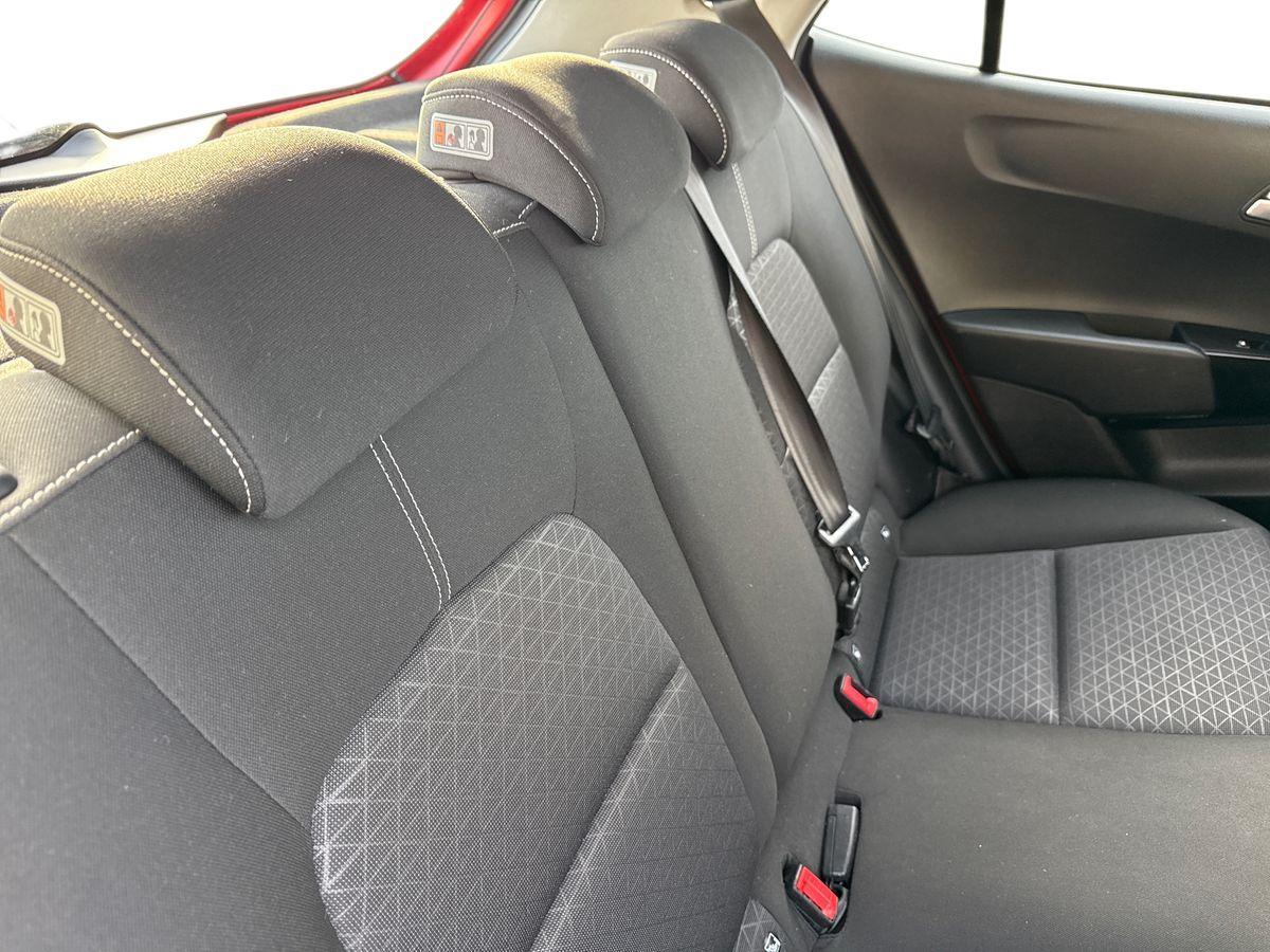 Used Kia Picanto 2018 for sale - 76484952: Photo 8