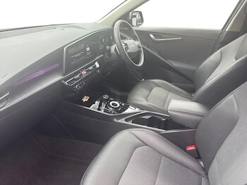Used Kia Niro 2022 for sale - 75949819: Photo