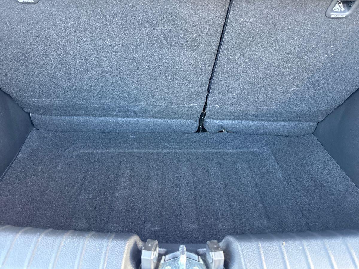 Used Kia Picanto 2023 for sale - 76315208: Photo 11