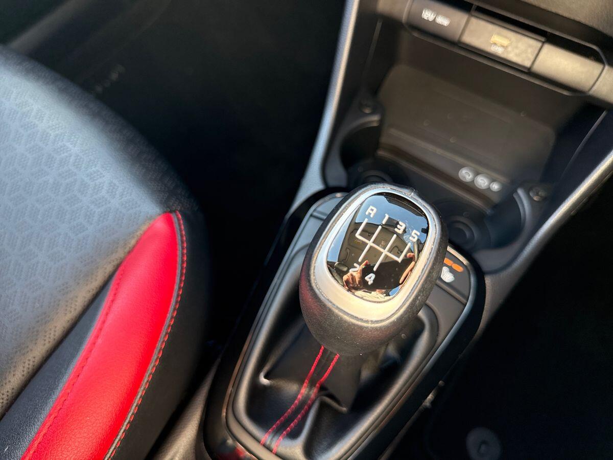 Used Kia Picanto 2023 for sale - 76315208: Photo 18