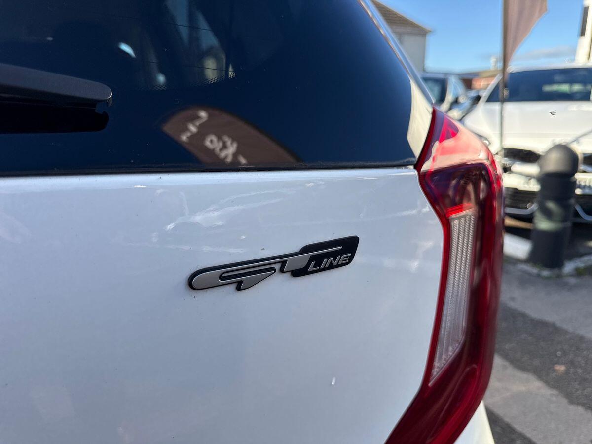 Used Kia Picanto 2023 for sale - 76315208: Photo 21