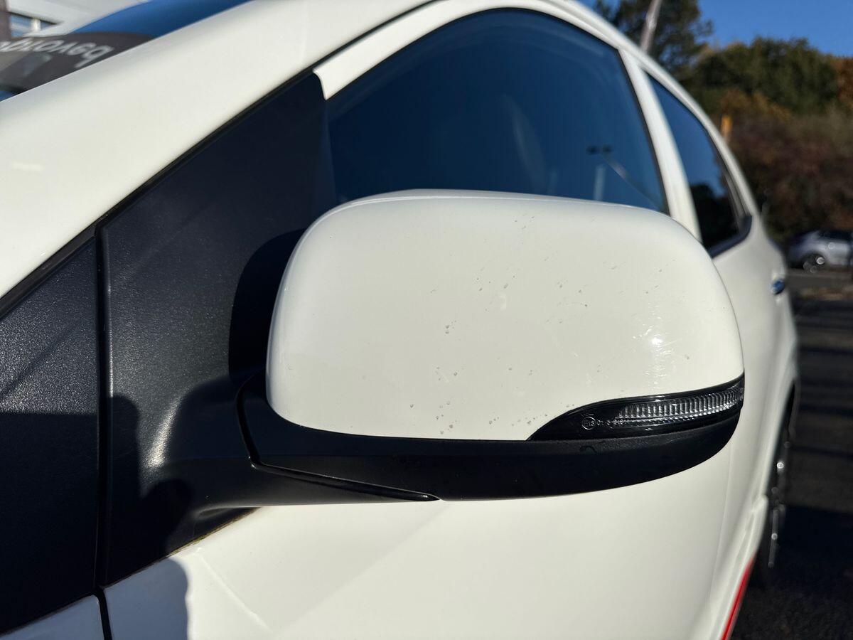 Used Kia Picanto 2023 for sale - 76315208: Photo 22