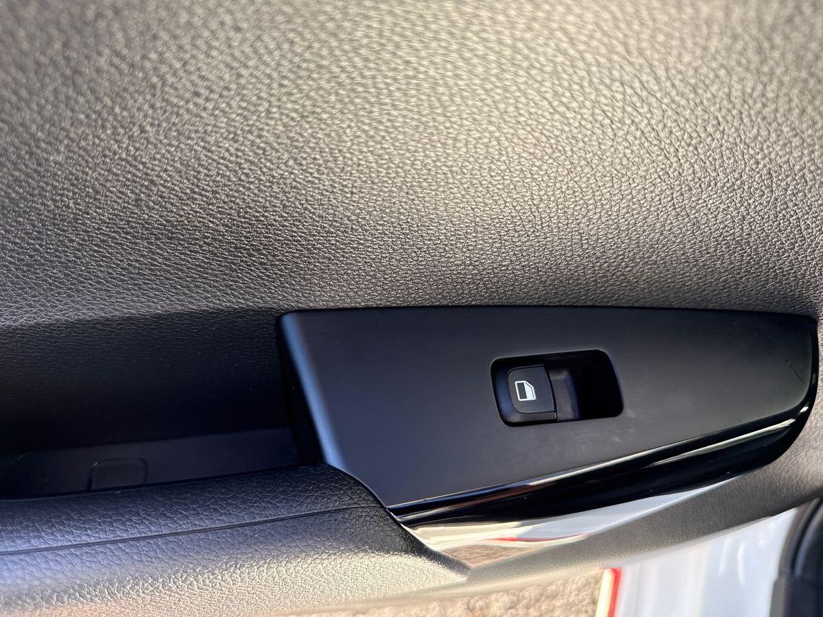 Used Kia Picanto 2023 for sale - 76315208: Photo 23