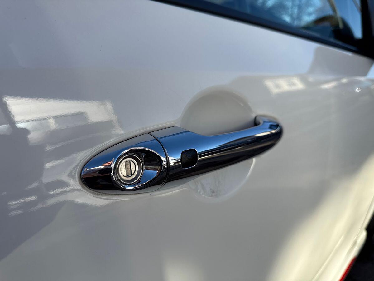 Used Kia Picanto 2023 for sale - 76315208: Photo 25