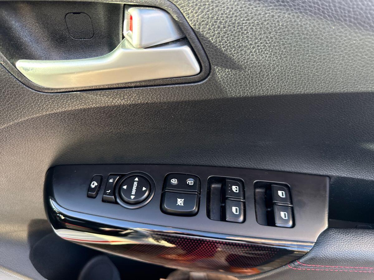 Used Kia Picanto 2023 for sale - 76315208: Photo 26