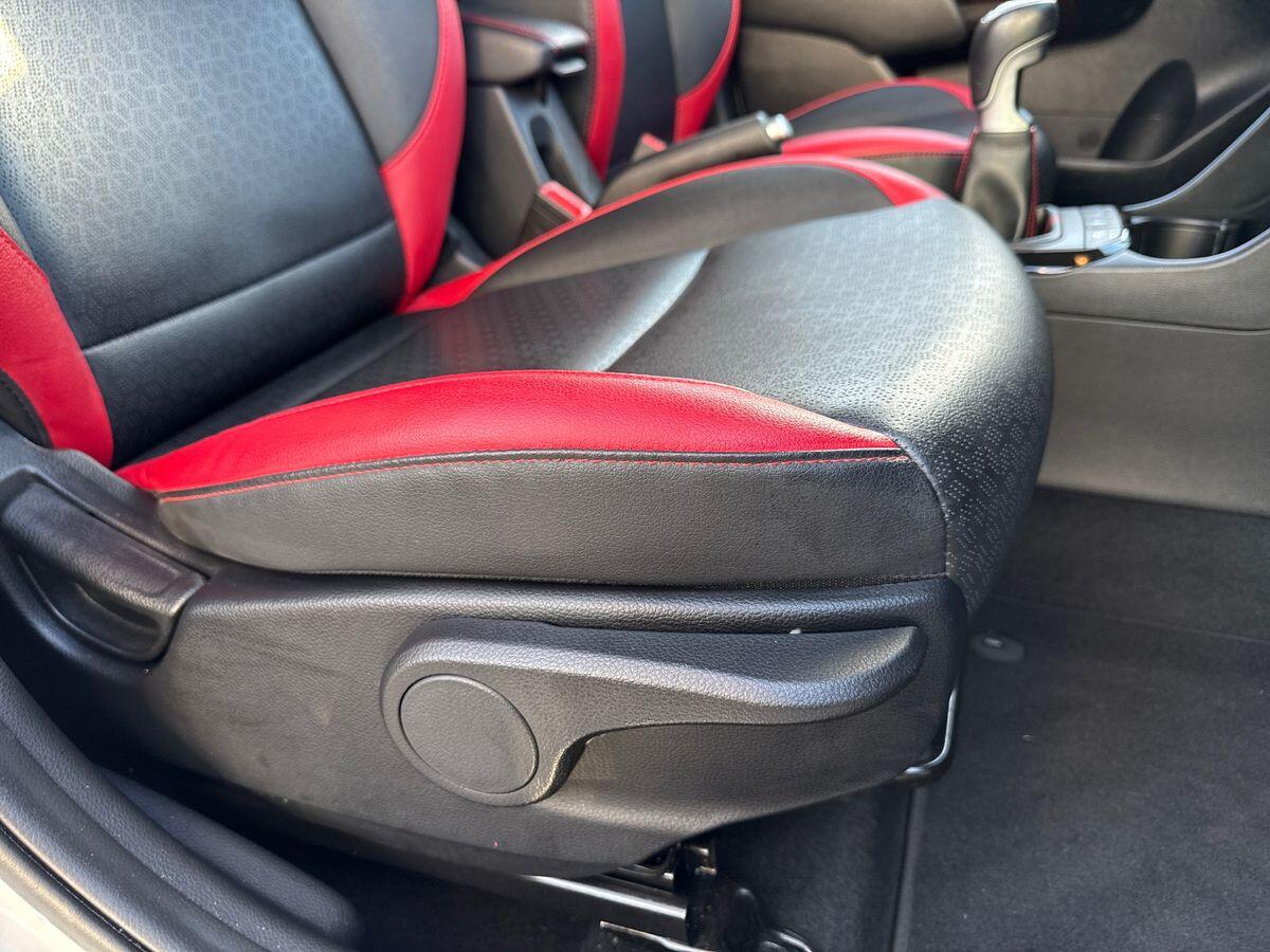 Used Kia Picanto 2023 for sale - 76315208: Photo 27