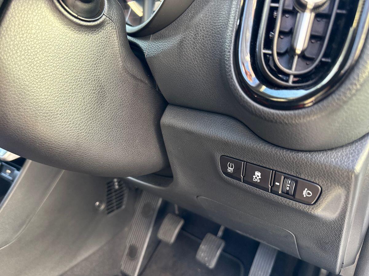 Used Kia Picanto 2023 for sale - 76315208: Photo 29