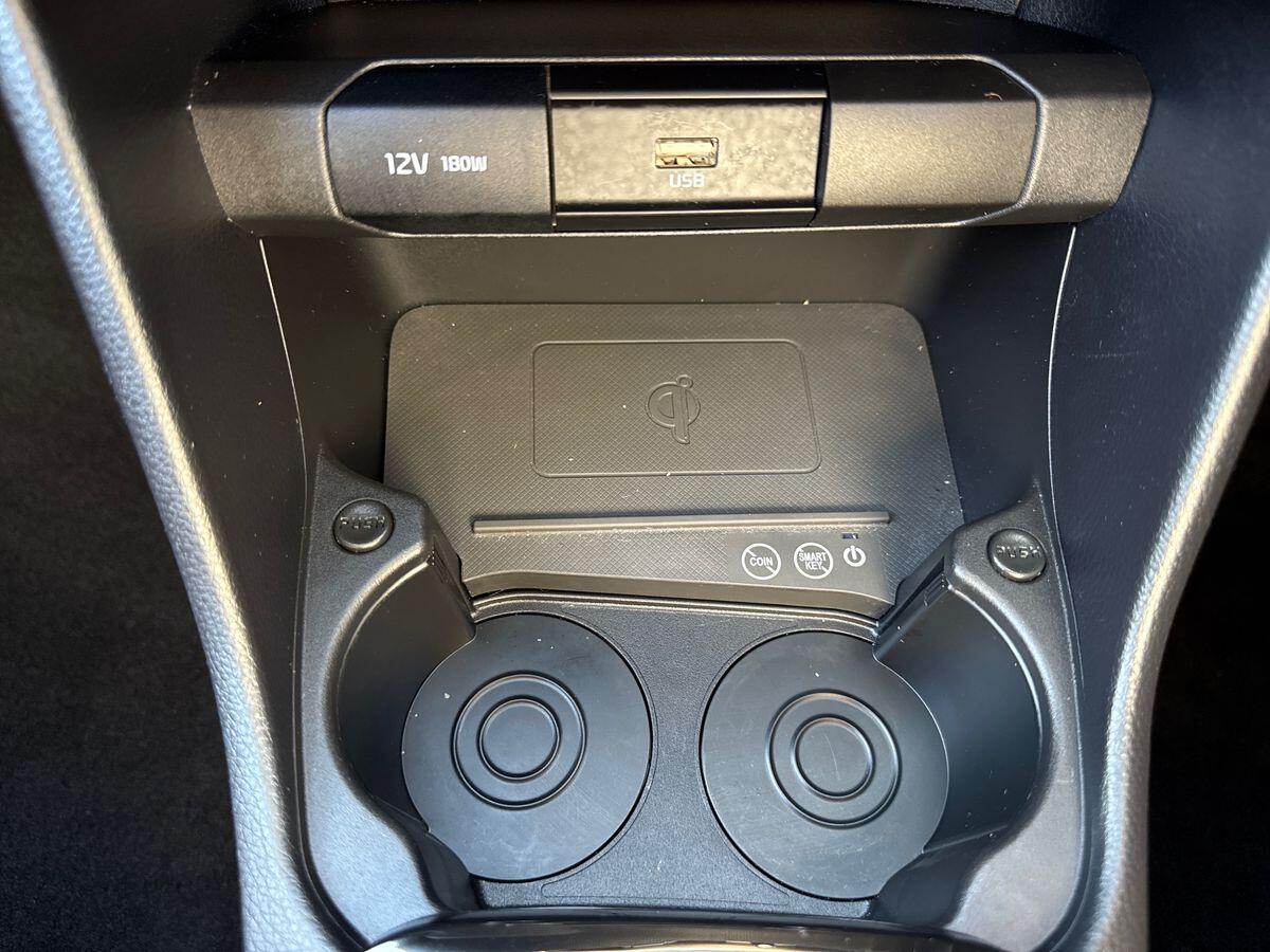 Used Kia Picanto 2023 for sale - 76315208: Photo 30