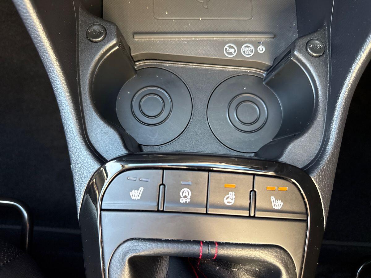 Used Kia Picanto 2023 for sale - 76315208: Photo 31