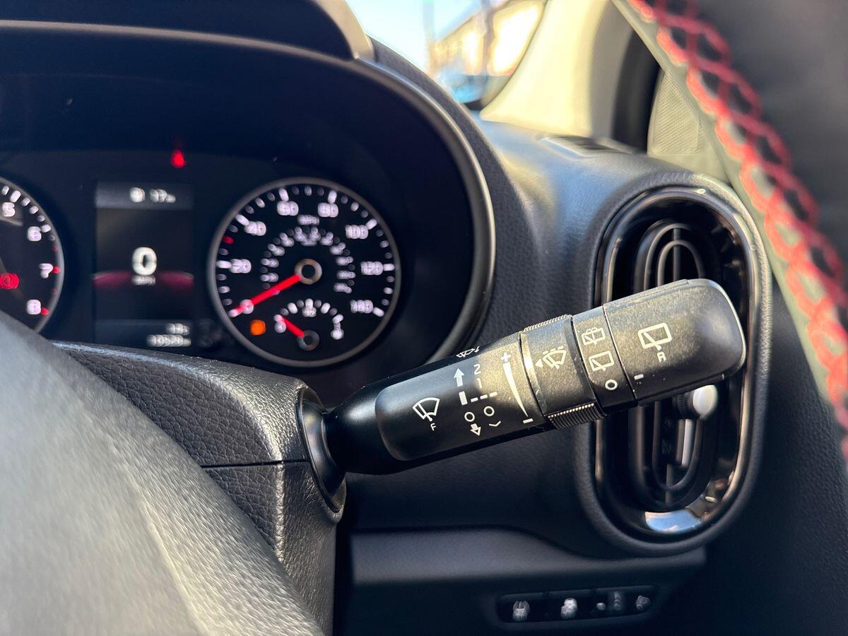 Used Kia Picanto 2023 for sale - 76315208: Photo 35