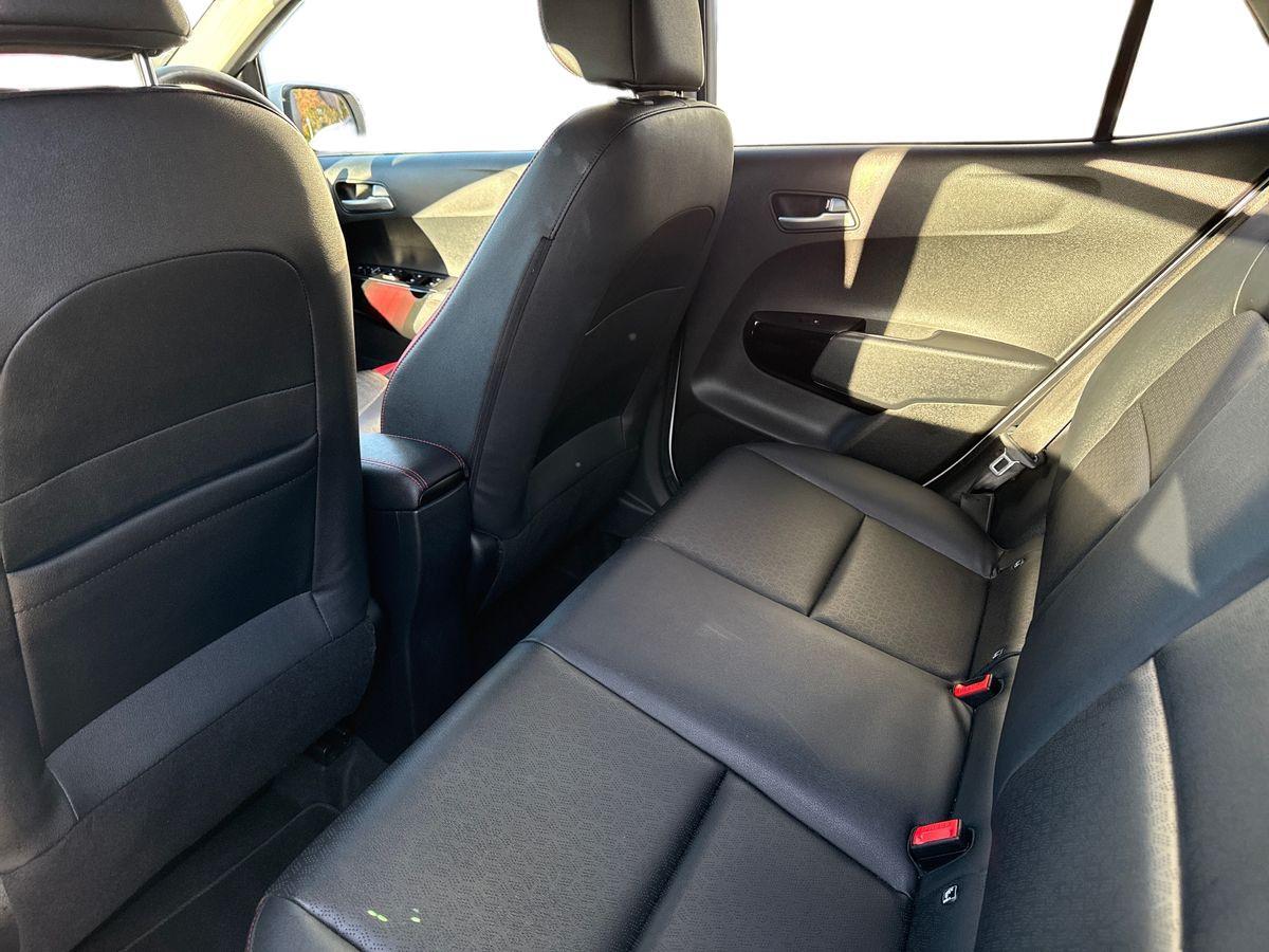 Used Kia Picanto 2023 for sale - 76315208: Photo 8