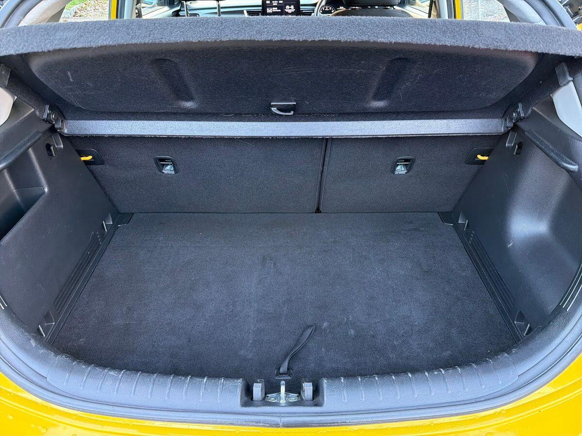 Used Kia Rio 2022 for sale - 76499222: Photo 11