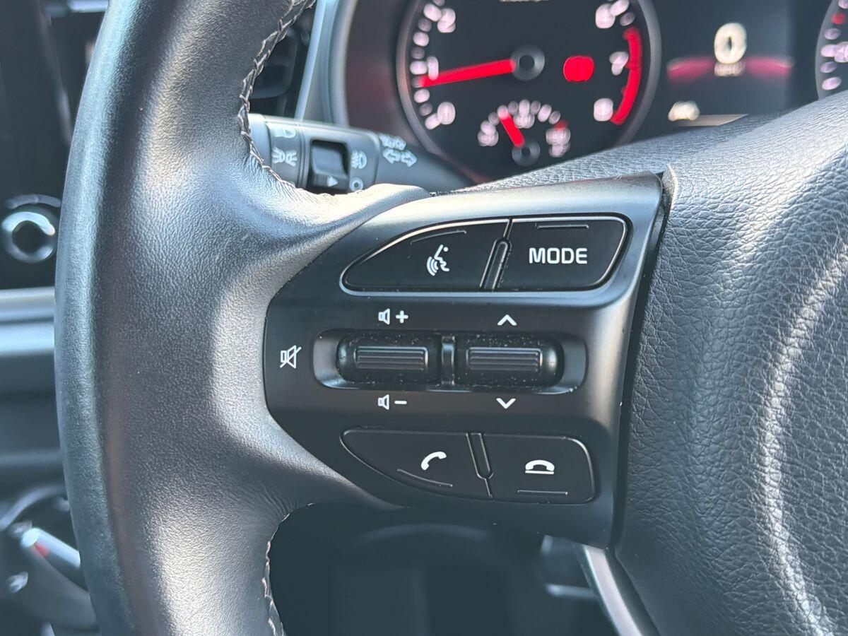 Used Kia Rio 2022 for sale - 76499222: Photo 14