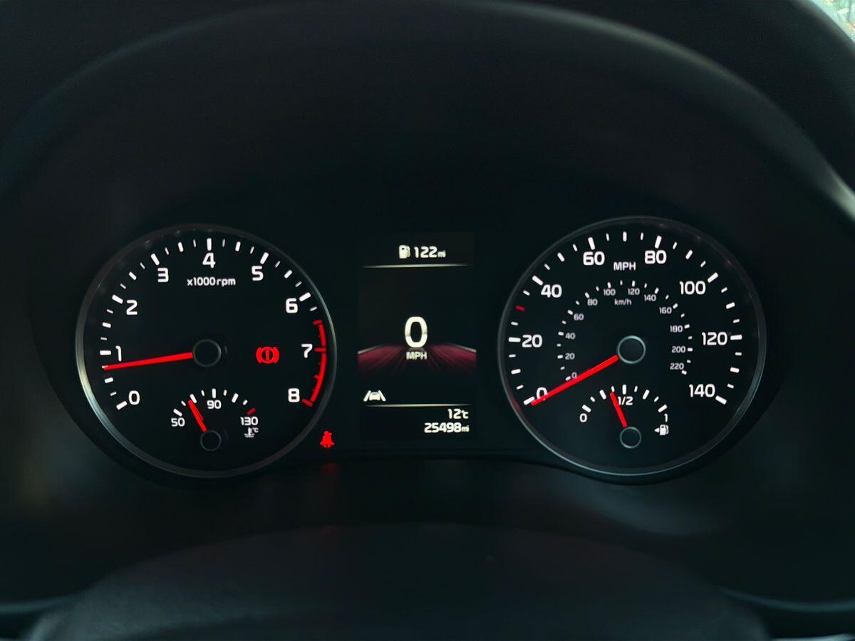 Used Kia Rio 2022 for sale - 76499222: Photo 17