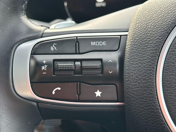 Used Kia Sportage 2024 for sale - 76175065: Photo 14