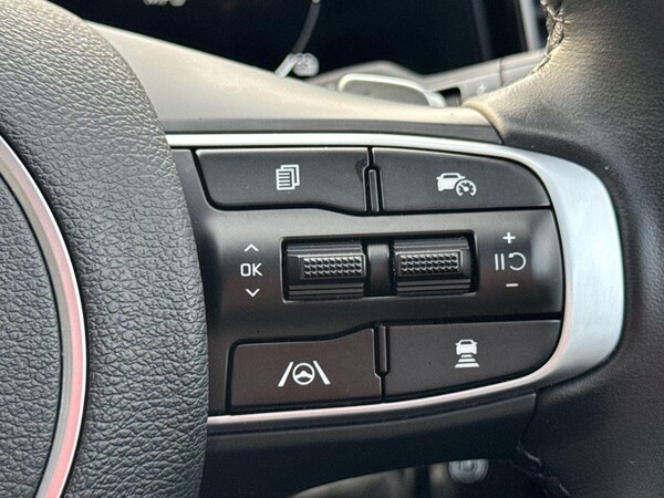 Used Kia Sportage 2024 for sale - 76175065: Photo 15