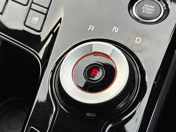Used Kia Sportage 2024 for sale - 76175065: Photo 18