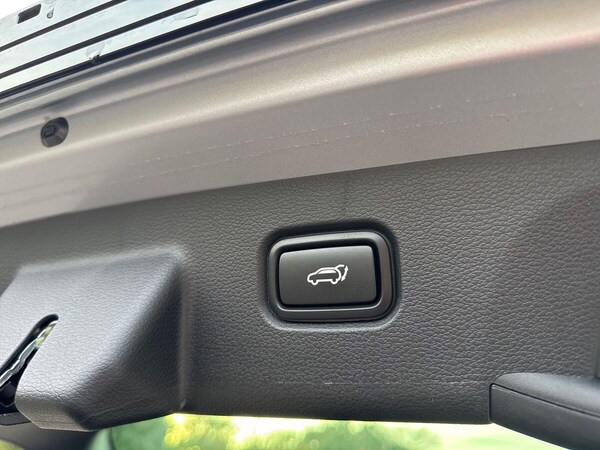 Used Kia Sportage 2024 for sale - 76175065: Photo 25