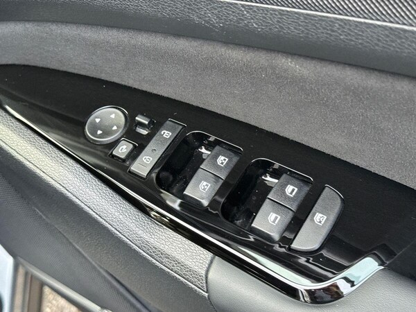 Used Kia Sportage 2024 for sale - 76175065: Photo 27