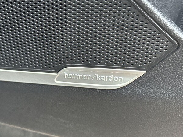 Used Kia Sportage 2024 for sale - 76175065: Photo 29