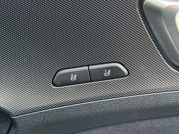 Used Kia Sportage 2024 for sale - 76175065: Photo 30
