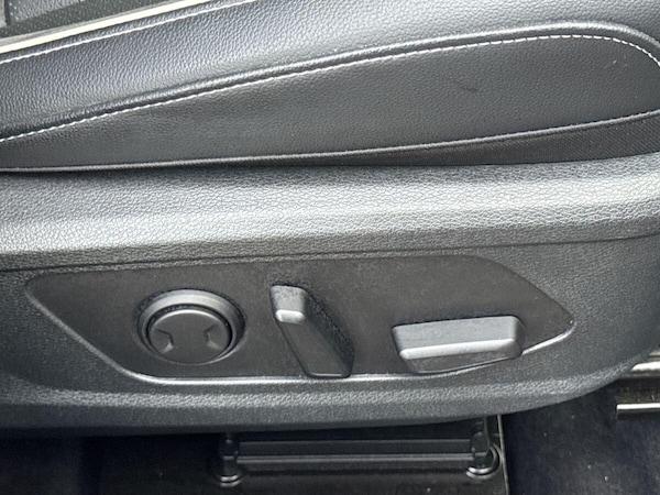 Used Kia Sportage 2024 for sale - 76175065: Photo 33