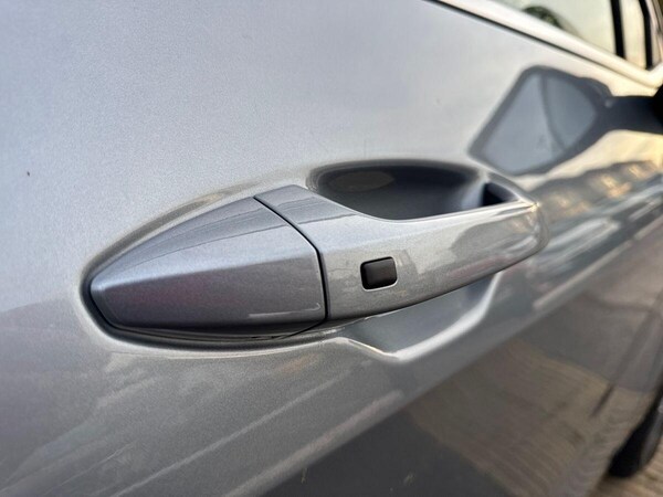 Used Kia Sportage 2024 for sale - 76175065: Photo 34
