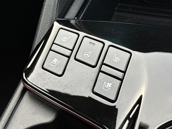 Used Kia Sportage 2024 for sale - 76175065: Photo 35