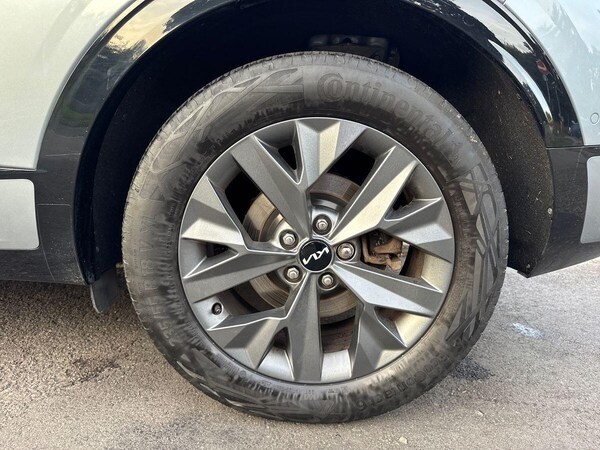 Used Kia Sportage 2024 for sale - 76175065: Photo 5
