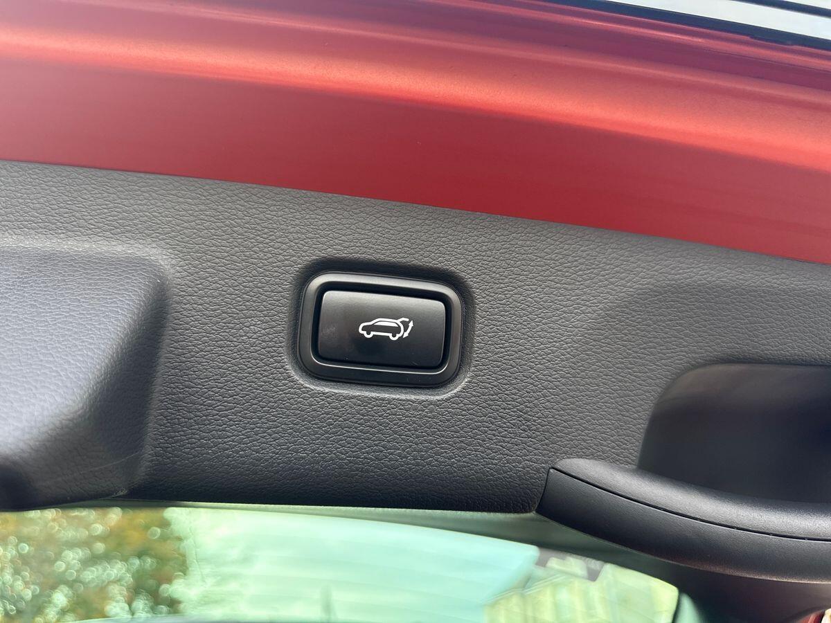 Used Kia Sportage 2022 for sale - 76388604: Photo 25