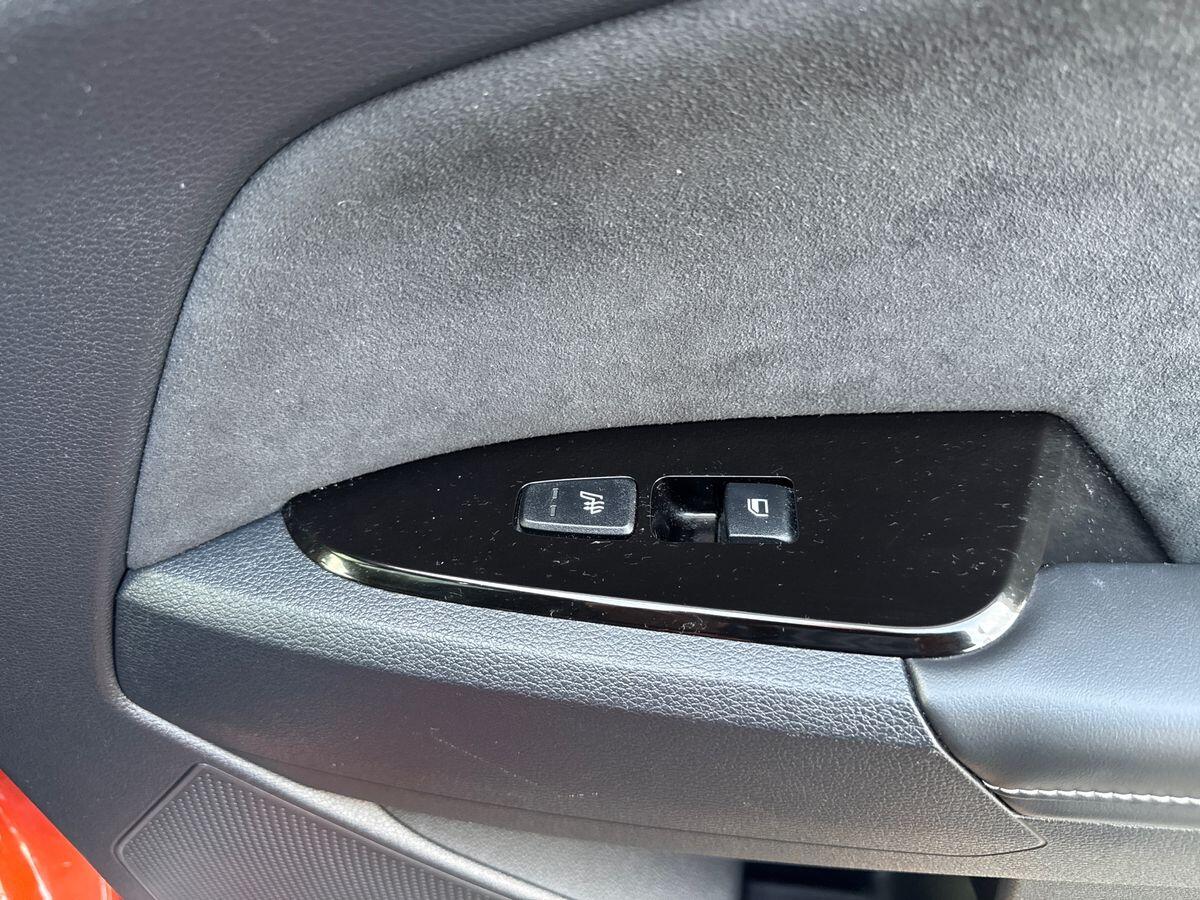 Used Kia Sportage 2022 for sale - 76388604: Photo 29