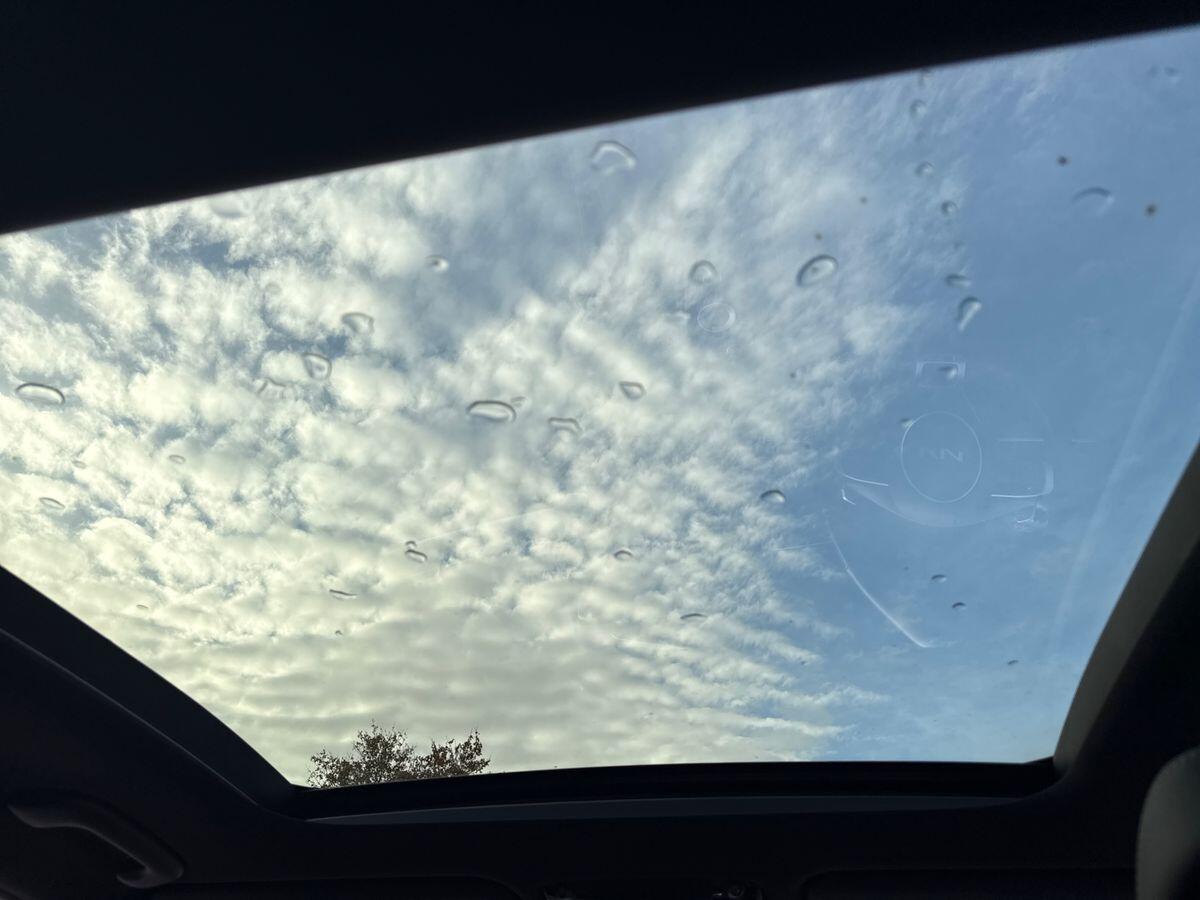 Used Kia Sportage 2022 for sale - 76388604: Photo 30